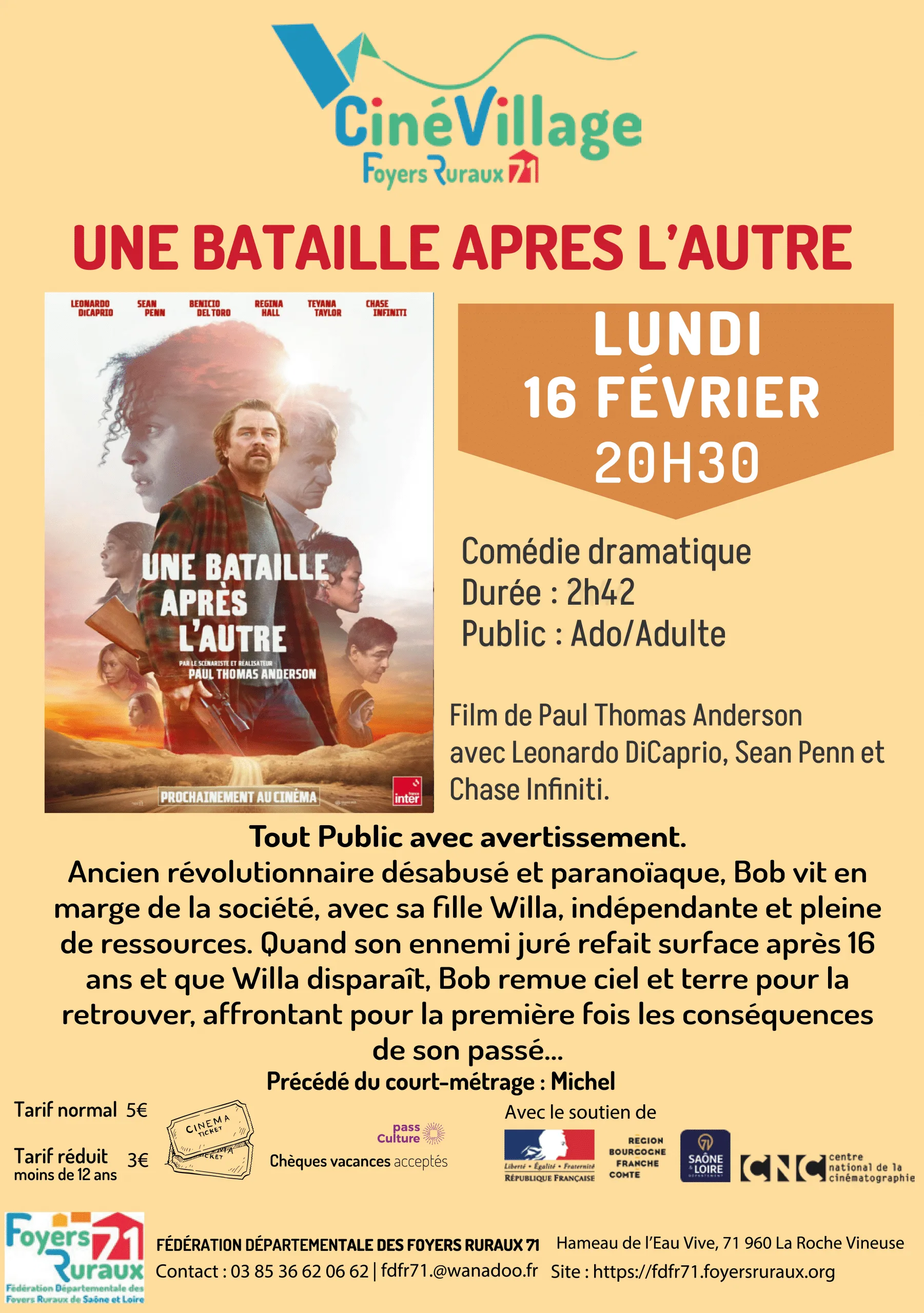 fevrier 2026
