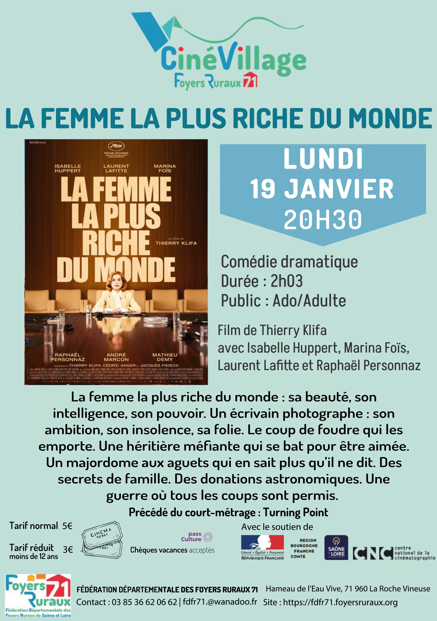 janvier 2026