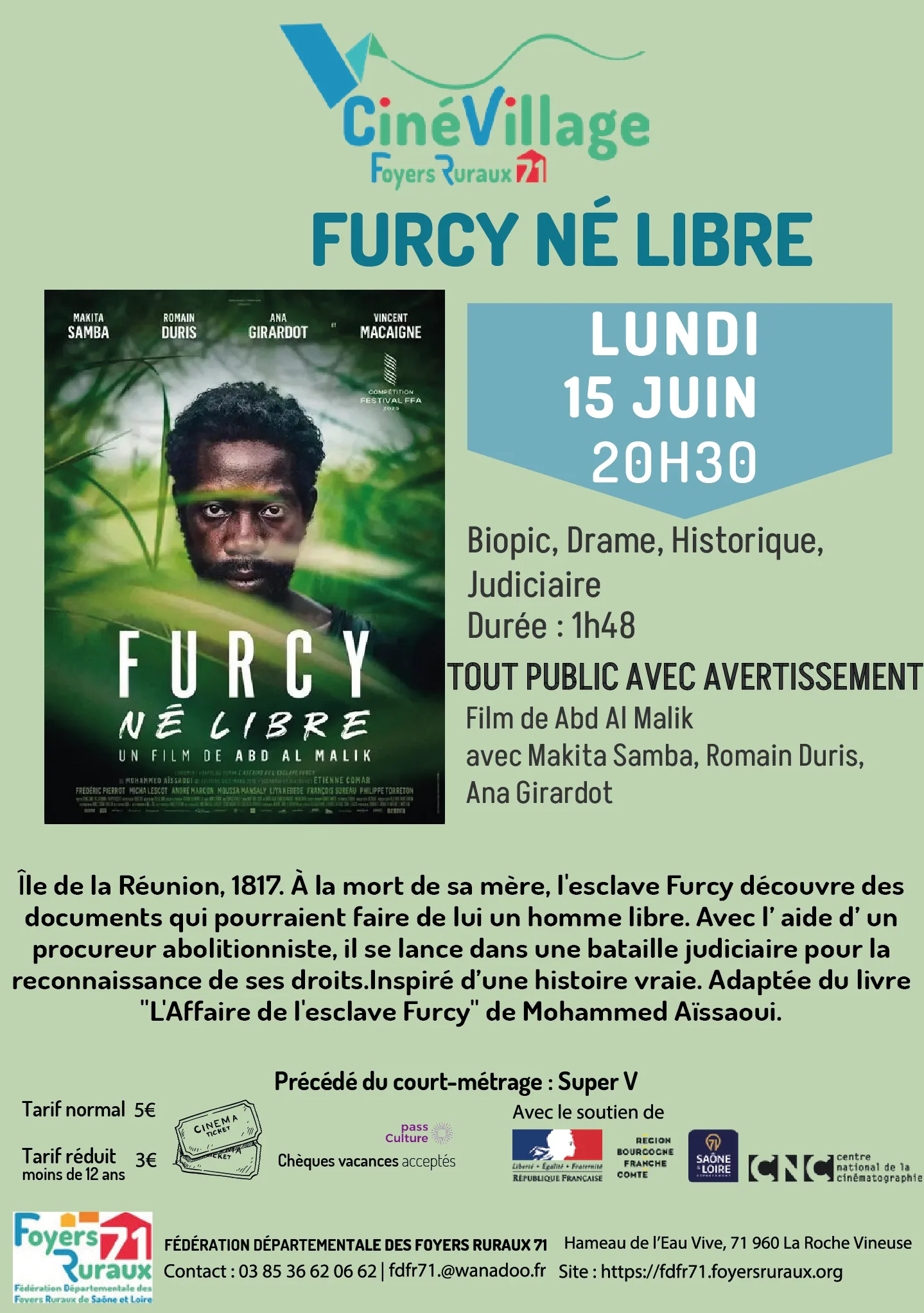 juin 2026