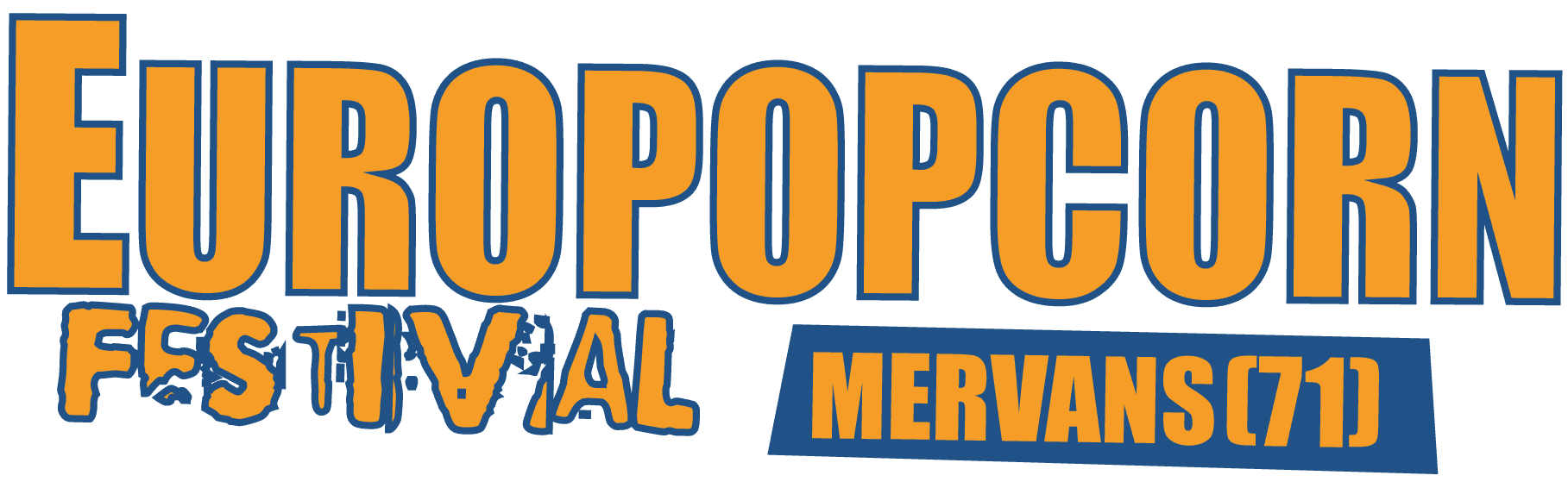 Europopcorn