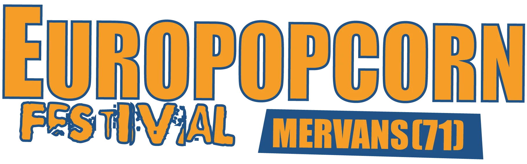 Europopcorn