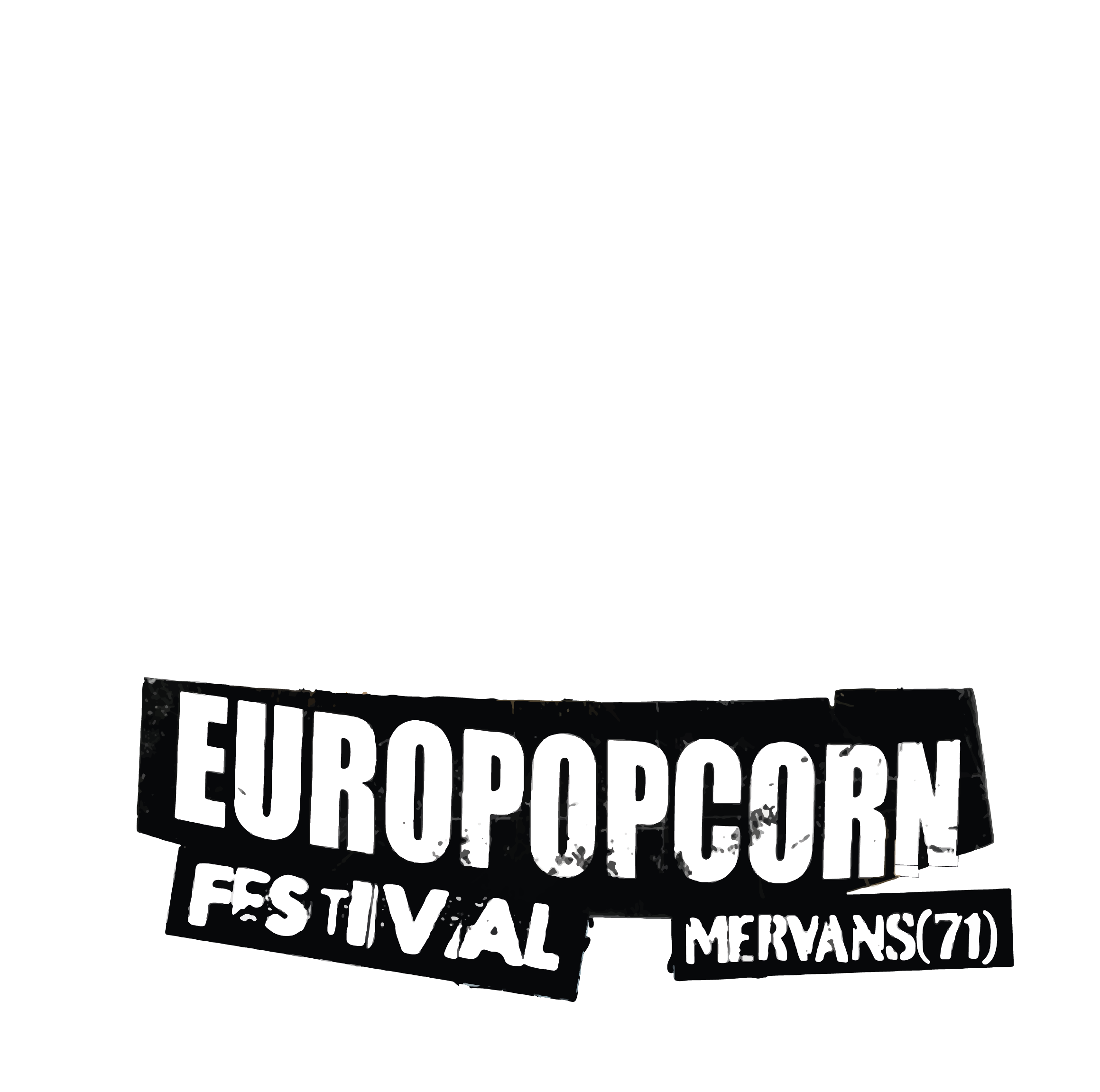 Europopcorn